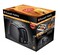 Фото - Тостер Russell Hobbs 22601-56 Textures Plus | click.ua