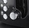 Фото - Тостер Russell Hobbs 22601-56 Textures Plus | click.ua