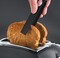 Фото - Тостер Russell Hobbs 22601-56 Textures Plus | click.ua