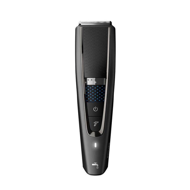 Машинка для стрижки Philips Series 7000 HC7650/15