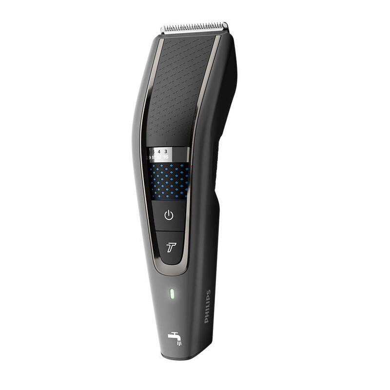 Машинка для стрижки Philips Series 7000 HC7650/15