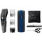 Фото - Машинка для стрижки Philips Series 7000 HC7650/15 | click.ua