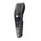 Фото - Машинка для стрижки Philips Series 7000 HC7650/15 | click.ua