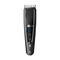 Фото - Машинка для стрижки Philips Series 7000 HC7650/15 | click.ua