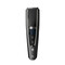 Фото - Машинка для стрижки Philips Series 7000 HC7650/15 | click.ua
