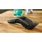Фото - Машинка для стрижки Philips Series 7000 HC7650/15 | click.ua