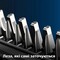 Фото - Машинка для стрижки Philips Series 7000 HC7650/15 | click.ua