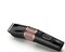 Фото - Машинка для стрижки Babyliss E974E | click.ua