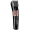Фото - Машинка для стрижки Babyliss E974E | click.ua