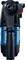 Фото - Перфоратор Bosch GBH 3-28 DRE (061123A000) | click.ua