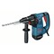 Фото - Перфоратор Bosch GBH 3-28 DRE (061123A000) | click.ua