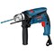 Фото - Електродриль Bosch GSB 13 RE (0601217100) | click.ua