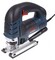 Фото - Лобзик Bosch GST 150 BCE (0.601.513.000) | click.ua
