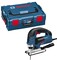 Фото - Лобзик Bosch GST 150 BCE (0.601.513.000) | click.ua