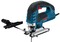 Фото - Лобзик Bosch GST 150 BCE (0.601.513.000) | click.ua