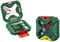 Фото - Набiр Bosch X-Line 34 New Generation (2607010608) | click.ua