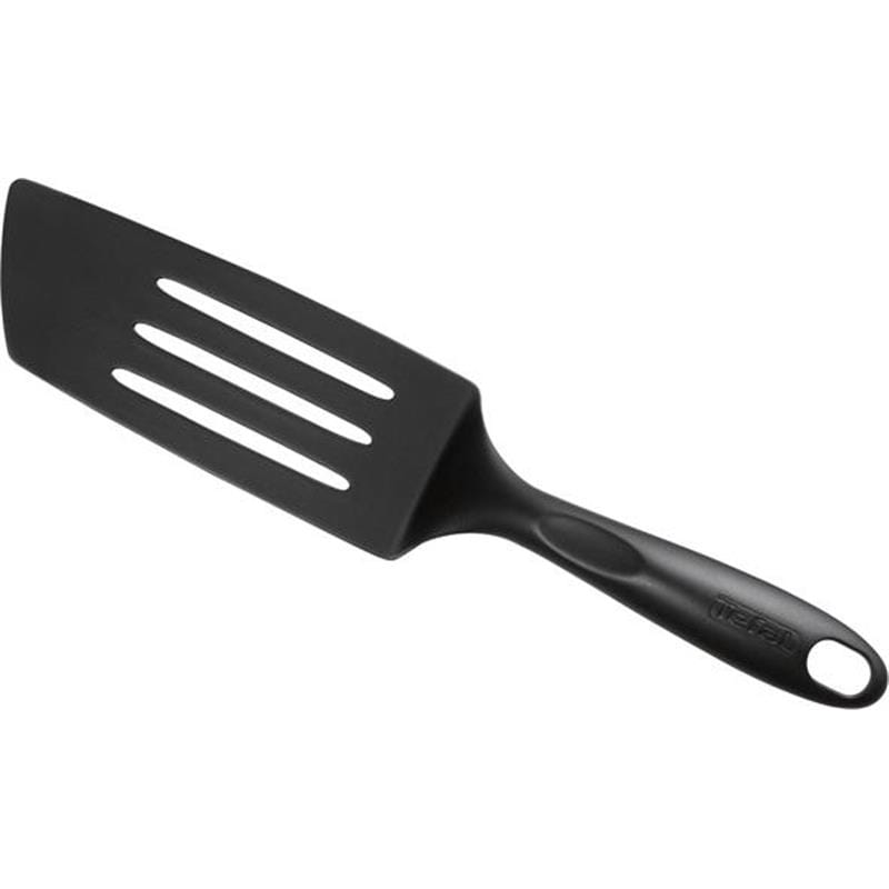 Лопатка Tefal Bienvenue (2743712)