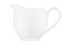 Фото - Молочник Ardesto Imola 310 мл White (AR3522I) | click.ua