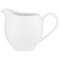 Фото - Молочник Ardesto Imola 310 мл White (AR3522I) | click.ua