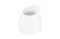 Фото - Молочник Ardesto 100 мл White (AR3734) | click.ua