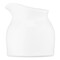 Фото - Молочник Ardesto 100 мл White (AR3734) | click.ua