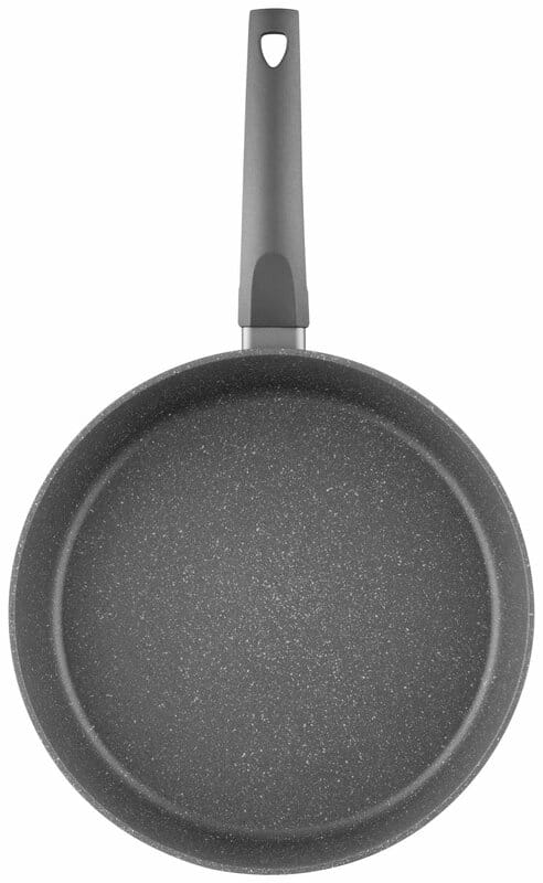 Сковорода Ardesto Gemini Gourmet Apulia 28 см (AR1928GDS)
