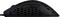 Фото - Мышь Dream Machines DM6 Holey Black USB | click.ua