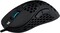 Фото - Мышь Dream Machines DM6 Holey Black USB | click.ua