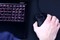Фото - Мышь Dream Machines DM6 Holey Black USB | click.ua