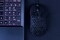 Фото - Мышь Dream Machines DM6 Holey Black USB | click.ua