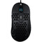 Фото - Мышь Dream Machines DM6 Holey Black USB | click.ua