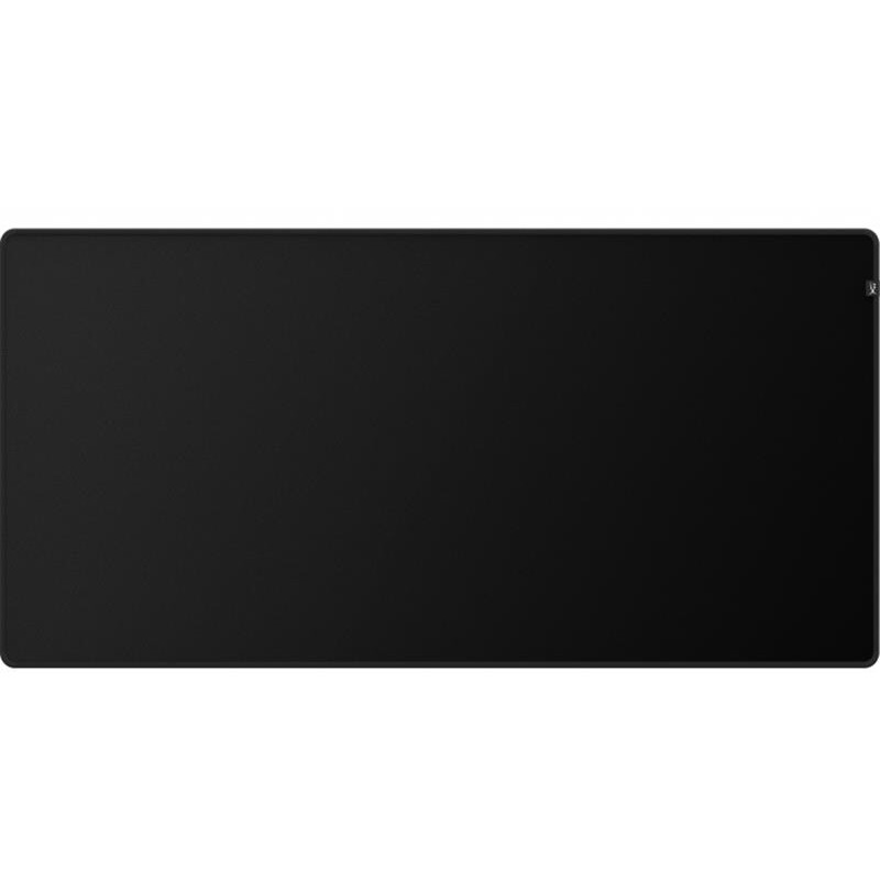 Ігрова поверхня HyperX Pulsefire Mat 2XL (4Z7X6AA)