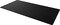 Фото - Ігрова поверхня HyperX Pulsefire Mat 2XL (4Z7X6AA) | click.ua