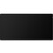 Фото - Ігрова поверхня HyperX Pulsefire Mat 2XL (4Z7X6AA) | click.ua