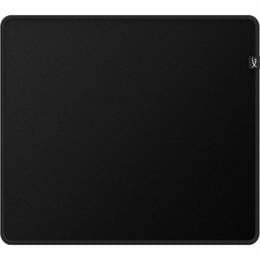 Ігрова поверхня HyperX Pulsefire Mat L (4Z7X4AA)