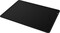 Фото - Ігрова поверхня HyperX Pulsefire Mat L (4Z7X4AA) | click.ua