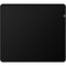 Фото - Ігрова поверхня HyperX Pulsefire Mat L (4Z7X4AA) | click.ua