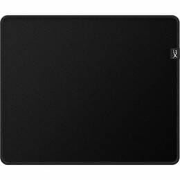 Ігрова поверхня HyperX Pulsefire Mat M (4Z7X3AA)