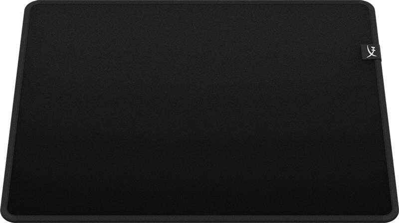 Ігрова поверхня HyperX Pulsefire Mat M (4Z7X3AA)