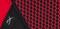 Фото - Ігрова поверхня HyperX Pulsefire Mat M (4Z7X3AA) | click.ua