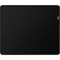 Фото - Ігрова поверхня HyperX Pulsefire Mat M (4Z7X3AA) | click.ua