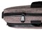 Фото - Сумка для ноутбука Grand-X SB-138B 14" Brown | click.ua