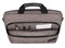Фото - Сумка для ноутбука Grand-X SB-138B 14" Brown | click.ua
