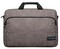 Фото - Сумка для ноутбука Grand-X SB-138B 14" Brown | click.ua