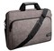 Фото - Сумка для ноутбука Grand-X SB-138B 14" Brown | click.ua
