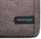 Фото - Сумка для ноутбука Grand-X SB-138B 14" Brown | click.ua