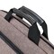 Фото - Сумка для ноутбука Grand-X SB-138B 14" Brown | click.ua