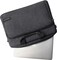 Фото - Сумка для ноутбука Grand-X SB-138D 14" Dark Grey | click.ua