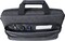 Фото - Сумка для ноутбука Grand-X SB-138D 14" Dark Grey | click.ua