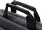 Фото - Сумка для ноутбука Grand-X SB-138D 14" Dark Grey | click.ua
